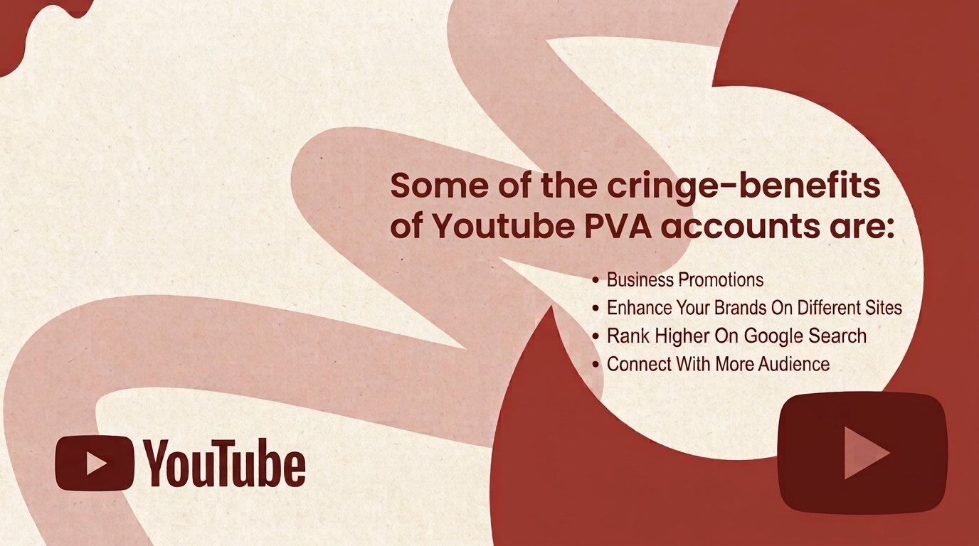 Create Strong Bonding With Audience: