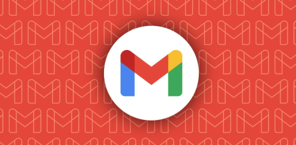 Buying Gmail Accounts (PVA & Aged)
